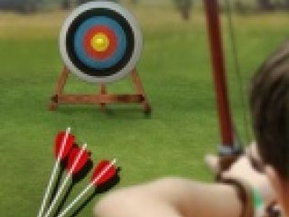 Max Arrow