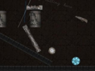 Mechanism part 2