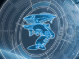 Mecharon