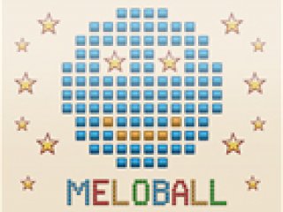 Meloball