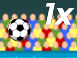 Micro Sports - 2 