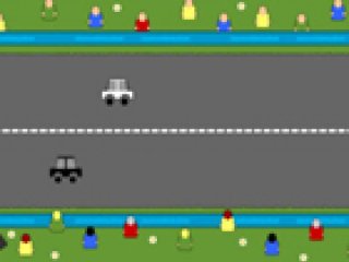 Micro Sports - 3 
