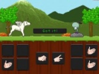 Monster Arena - 4 