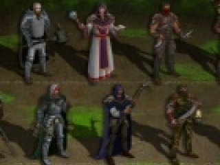 Monsters Den Chronicles - 2 
