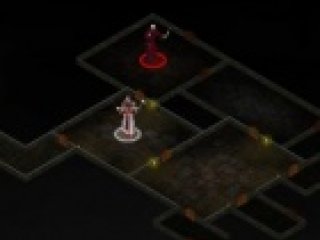 Monsters Den Chronicles - 3 