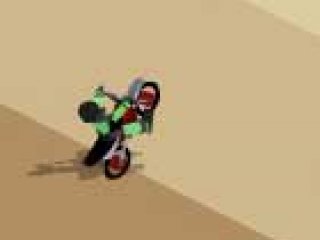 Moto X