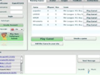 Multiplayer Poker - 5 