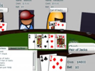 free poker multiplayer with friends free poker multiplayer with friends