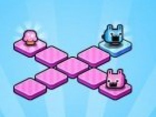 Mushbits