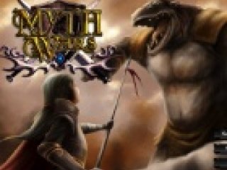 Myth Wars
