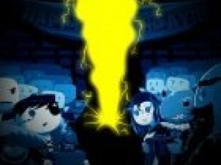 Nano Kingdom 2 - 2 