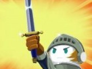 Nano Kingdom 2 - 1 