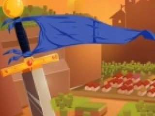 Nano Kingdoms Online
