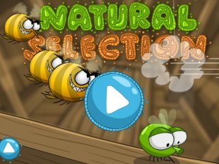 Natural Selection