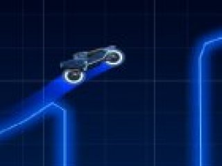 Neon Rider - 2 