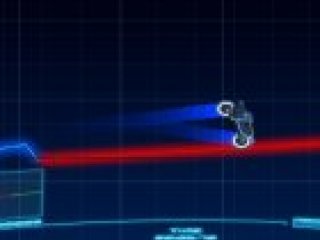 Neon Rider - 4 