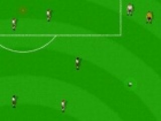 New Soccer Star Player - 3 