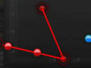 Nodes - 1 