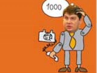 Paēdini Kalvīti
