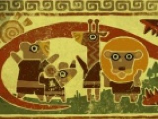 Paladog - 3 
