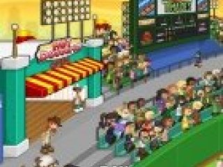 Papas Hot Doggeria - 3 