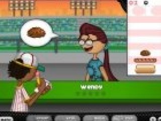 Papas Hot Doggeria - 5 