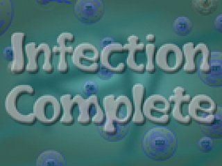 Phage Wars - 2 