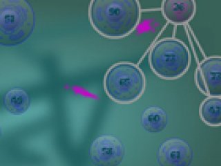 Phage Wars - 3 