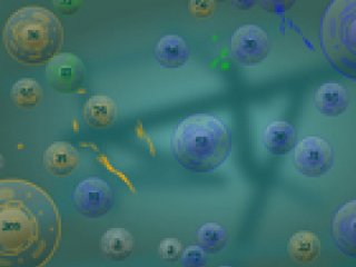 Phage Wars - 4 