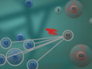 Phage Wars - 1 