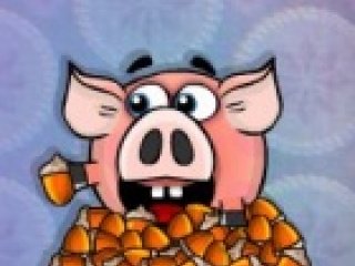 Piggy Wiggy