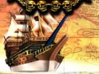 Pirate Conflict