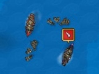 Pirateers