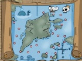 Pirates of Teelonians - 5 