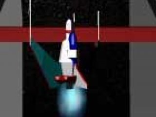 Plasmanout v2 - 1 
