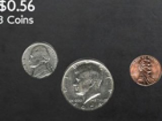 Pocket Change