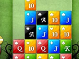 Poker Blast - 2 