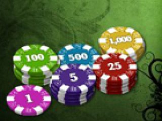 Poker Blast - 3 