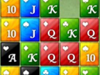 Poker Blast - 4 