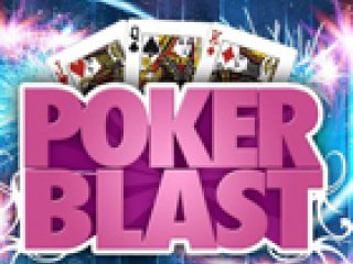 Poker Blast