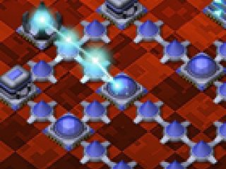 Prizma Puzzle - 1 