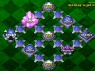 Prizma Puzzle Challenges - 2 