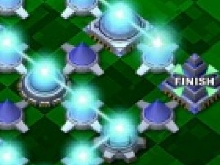Prizma Puzzle Challenges - 3 