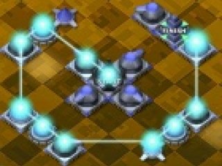 Prizma Puzzle Challenges