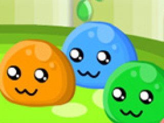 Puru Puru