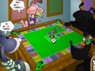 Puzzle Freak 2