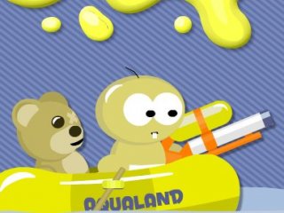 Raft Wars 2