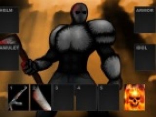 Rage Arena