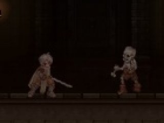 Ragnarok Eternal RPG