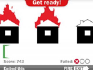 Rapid Fire